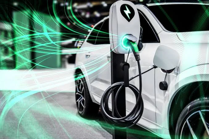 What to Do If You Run Out of Charge in Your Electric Car