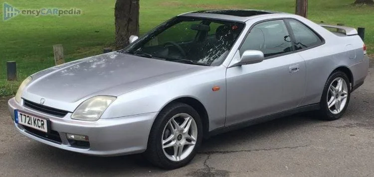 Some Cars That Have Rear Tires That Can Turn