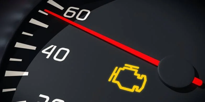 Why Did Your Car Suddenly Turn Off While Driving? The Top Reasons Explained: Malfunctioning sensors Why Did Your Car Suddenly Turn Off While Driving? The Top Reasons Explained: Malfunctioning sensors