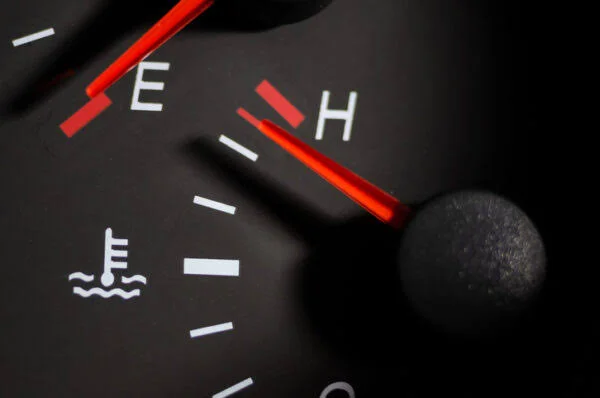 Why Did Your Car Suddenly Turn Off While Driving? The Top Reasons Explained: Overheating engine Why Did Your Car Suddenly Turn Off While Driving? The Top Reasons Explained: Overheating engine