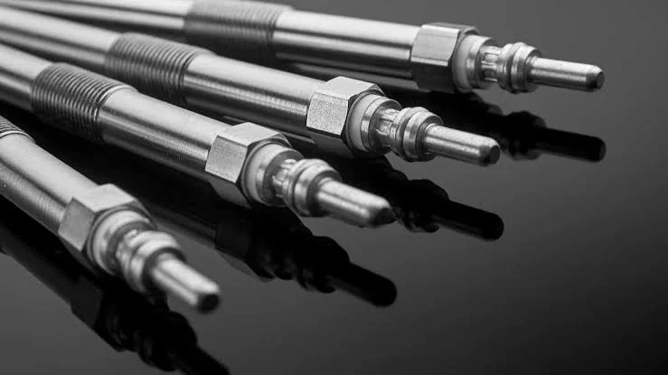 How Do Diesel Engines Start in Cold Weather? How Do Diesel Engines Start in Cold Weather?