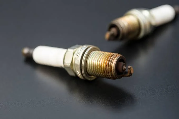 What is a Plug? What is a Plug?