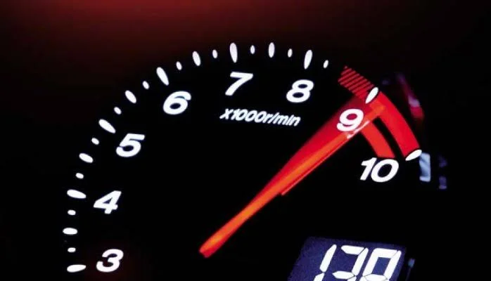 Why Do Car Engines Have a Redline and What Happens If You Exceed It? Why Do Car Engines Have a Redline and What Happens If You Exceed It?