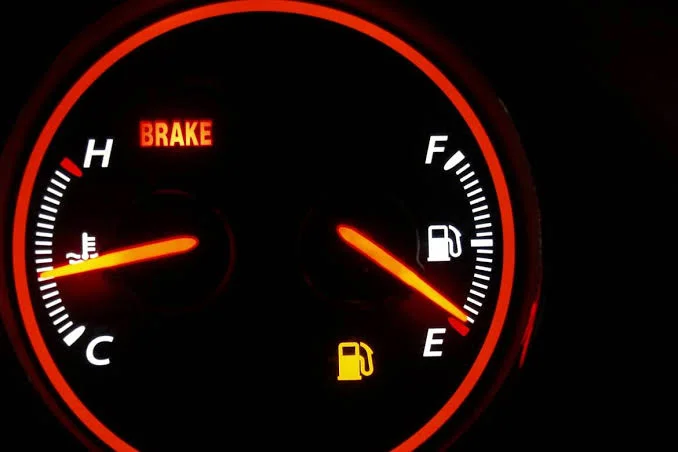 Why Diesel Engines Take Longer to Warm Up Than Gasoline Engines Why Diesel Engines Take Longer to Warm Up Than Gasoline Engines