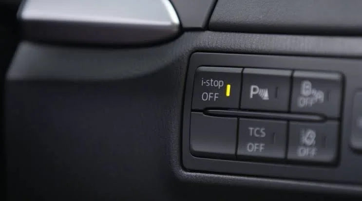 Why Does My Engine Stop When I Apply the Brakes? (Manual and i-Stop Explained): What is iStop? Why Does My Engine Stop When I Apply the Brakes? (Manual and i-Stop Explained): What is iStop?