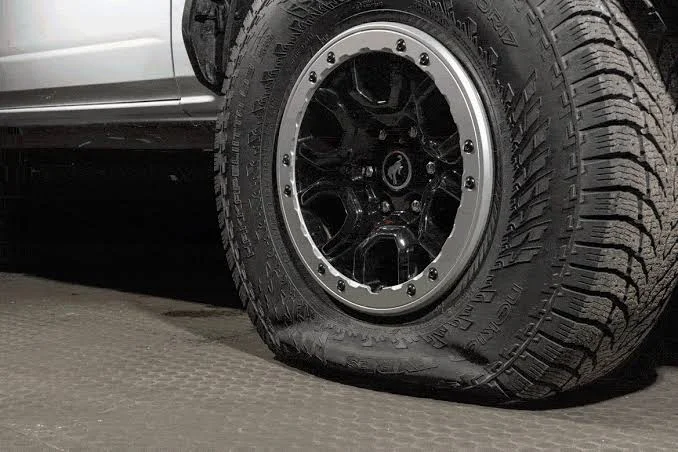 How to Stop the Sounds from Your Car After You Turn It Off
