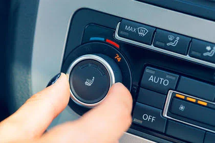 How to Stop the Sounds from Your Car After You Turn It Off