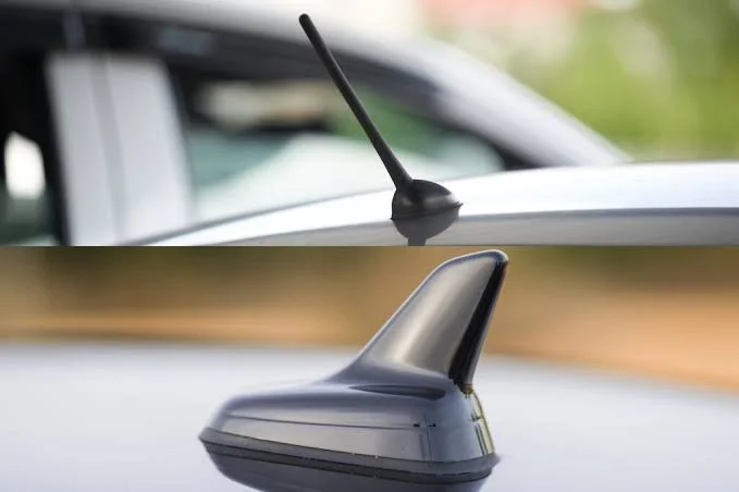 What Are the Sounds That Your Car Makes After You Turn It Off? What Are the Sounds That Your Car Makes After You Turn It Off?