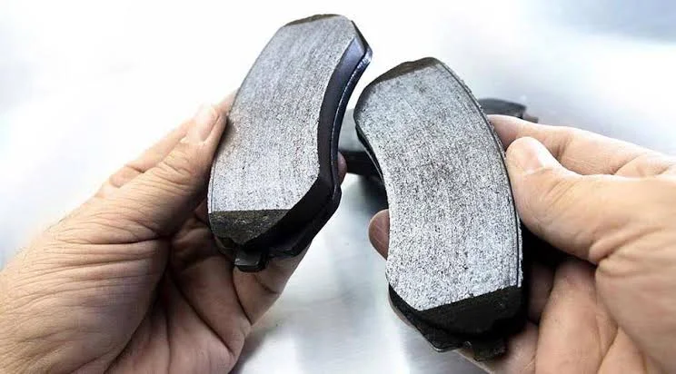 How to Tell If Your Brake Rotors Are Warped? How to Tell If Your Brake Rotors Are Warped?