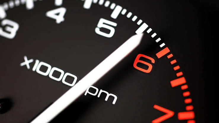 Why Won't My Car Accelerate But the RPMs Goes Up? Why Won't My Car Accelerate But the RPMs Goes Up?
