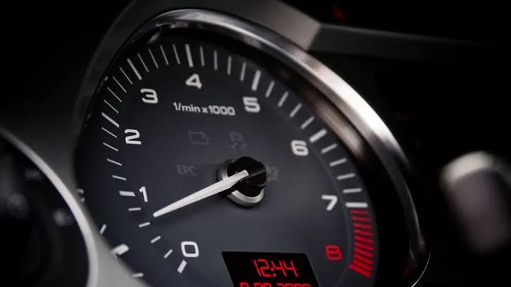 What Happens When You Drive in Very Low RPMs on High Gear? What Happens When You Drive in Very Low RPMs on High Gear?