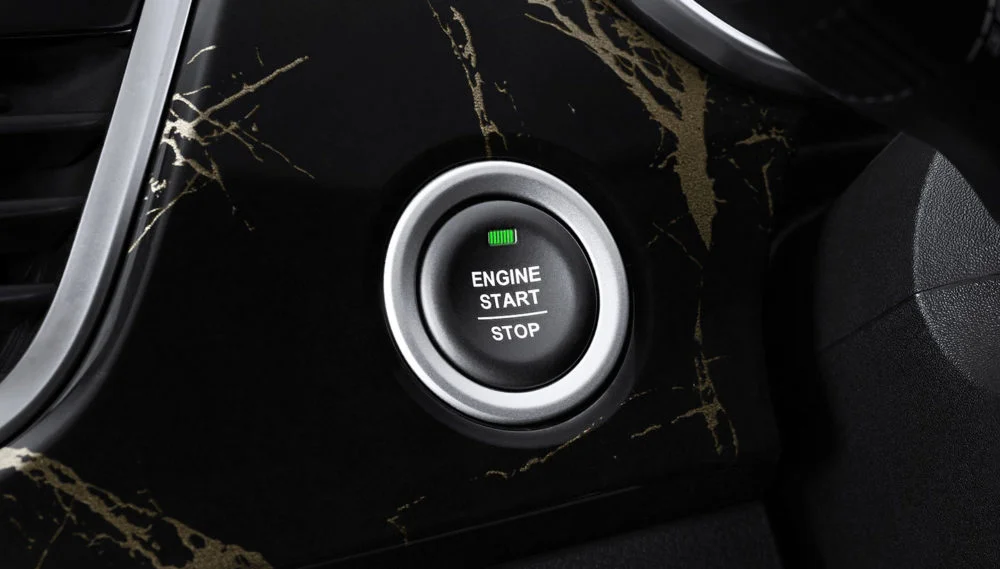 Causes Of Cranking But Not Starting Causes Of Cranking But Not Starting