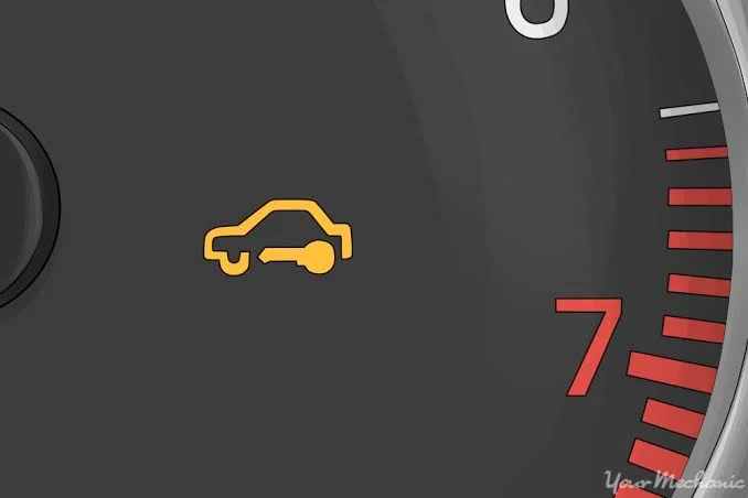 Why Your Car Cranks But Doesn't Start: Troubleshooting Tips Why Your Car Cranks But Doesn't Start: Troubleshooting Tips