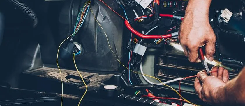 Why Your Check Engine Light Won't Go Off: Beyond Sensor Issues Why Your Check Engine Light Won't Go Off: Beyond Sensor Issues