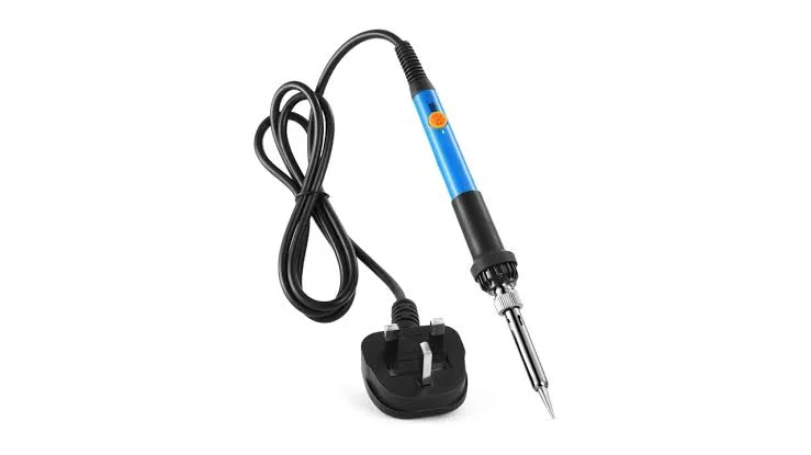 Your Beginner’s Guide to Soldering Like a Pro: Equipment Your Beginner’s Guide to Soldering Like a Pro: Equipment