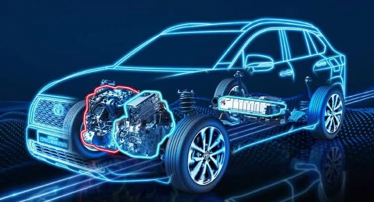 How Toyota Builds Cars That Fix Problems Before They Become Problems