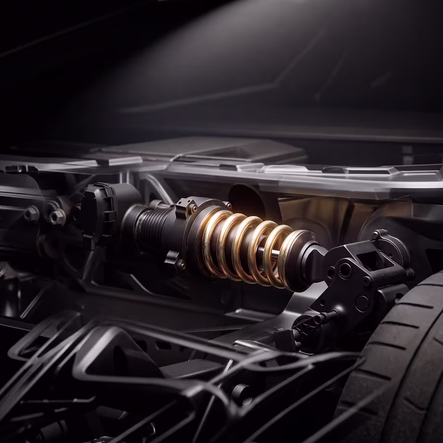 Tesla Reveals The New Roadster And The First Thing Anyone Noticed Was Gas Shooting Out The Back