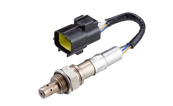 The Single Component Under Your Hood That Could Be Draining Half Your Fuel