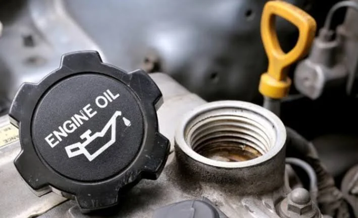 What Happens If You Don't Change the Oil in Your Car?