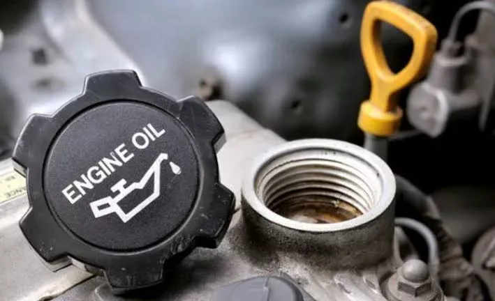 What Happens If You Don't Change the Oil in Your Car?