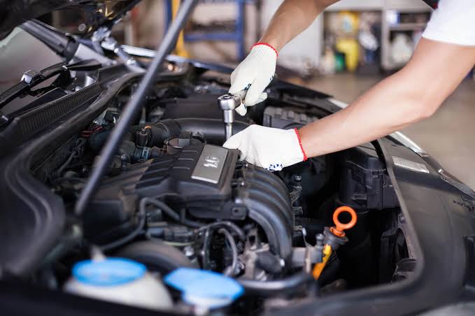 Drivers Are Accidentally Destroying Their Cars By Trusting This Common Assumption