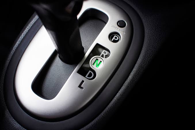 Toxic Habit Of Coasting In Neutral Is Spreading But Experts Explain Why It Destroys Transmissions