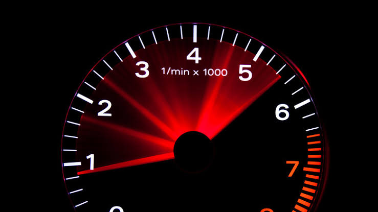 How to Bring Back Engine Power Without Expensive Repairs