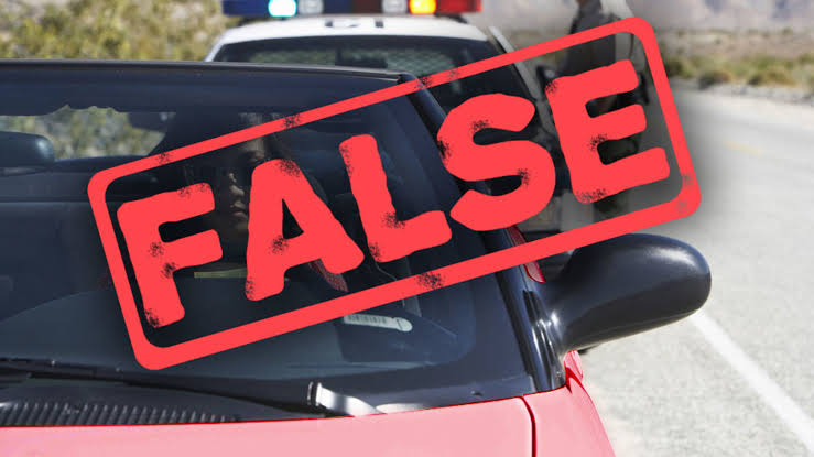 This Maintenance Myth Is Turning Small Car Issues Into Huge Bills