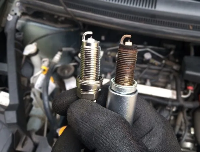 The Overlooked Car Part That Turns Every Drive Into A Fuel Burning Nightmare