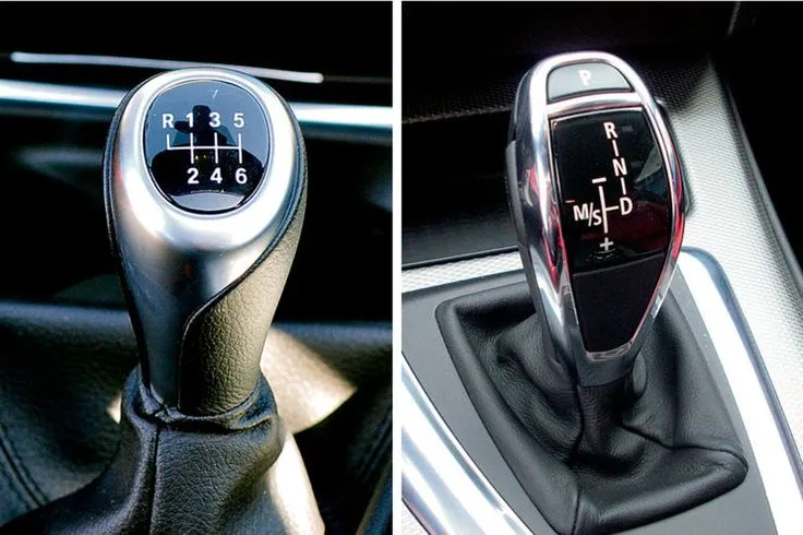 From Slight Pause to Complete Failure: Understanding Transmission Shifting Delays