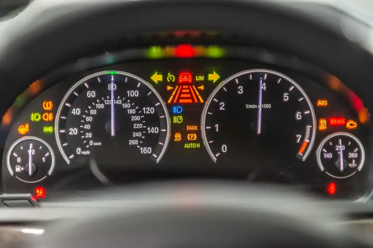 You Could Be Slowly Killing Your Engine Without Realizing You’re Doing Anything Wrong