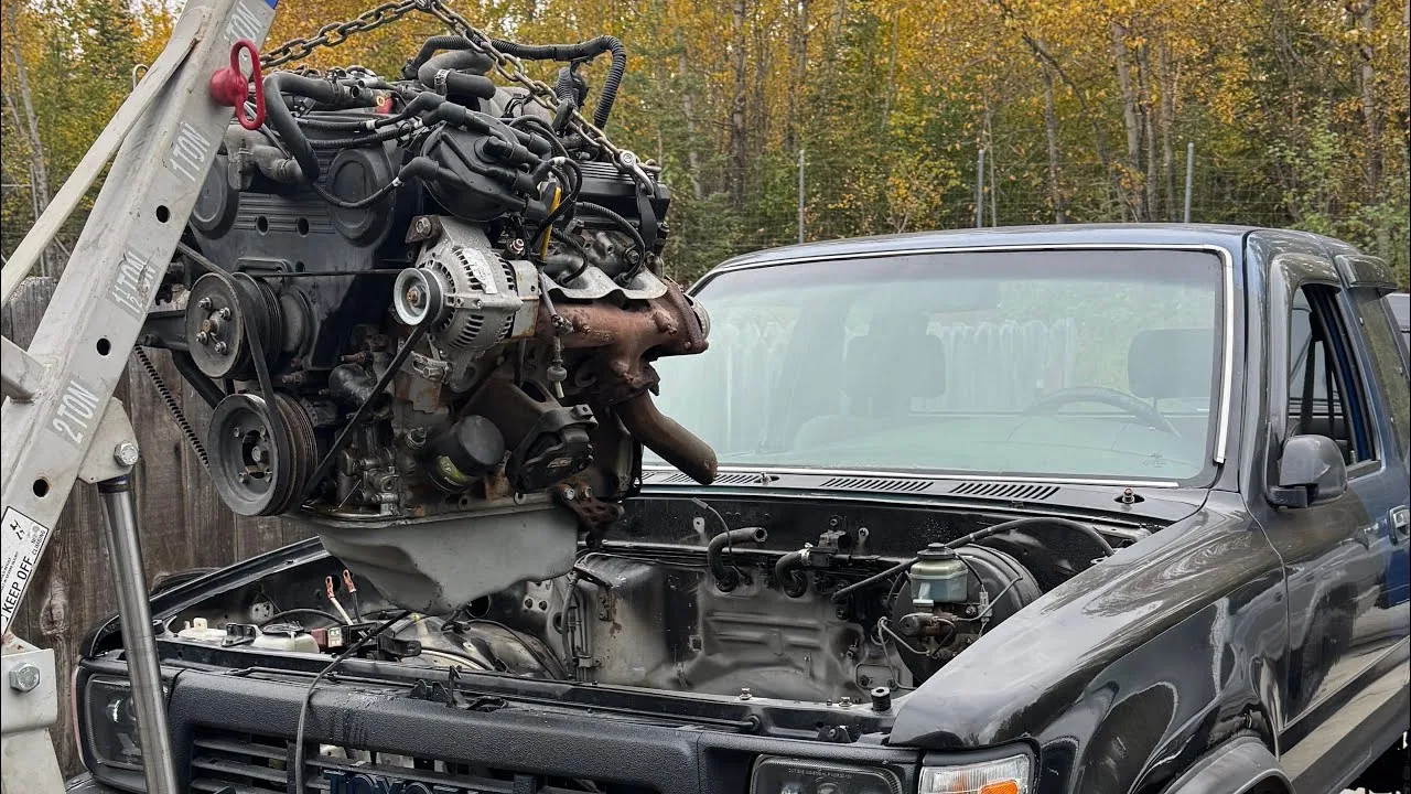 This One Habit Most Drivers Repeat Is Quietly Destroying Their Cars