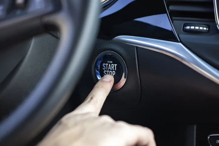 Mechanics Say This Common Driving Behavior Causes More Engine Failures Than People Think