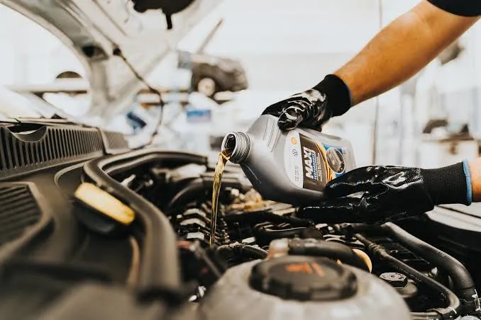 Your Car Might Be Heading For Total Failure Because Of One Thing You Keep Ignoring