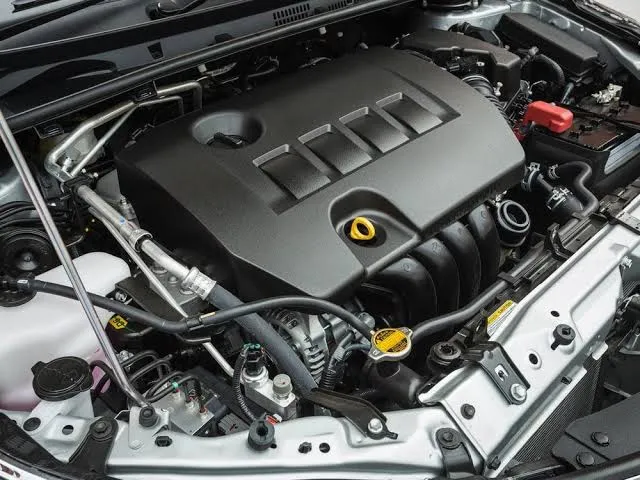 Experts Warn Repeating This Small Mistake Can Lead To Sudden Engine Death