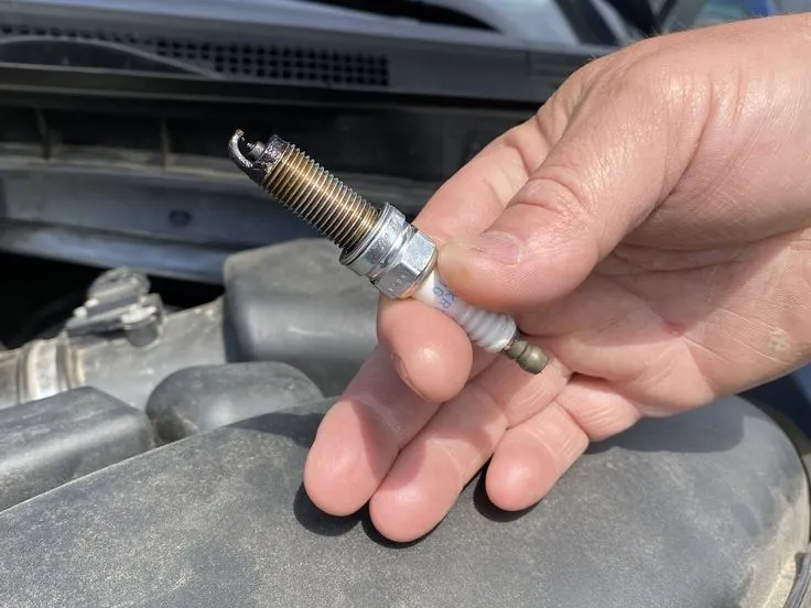This Simple Shortcut Many Drivers Take Often Ends In Engine Failure