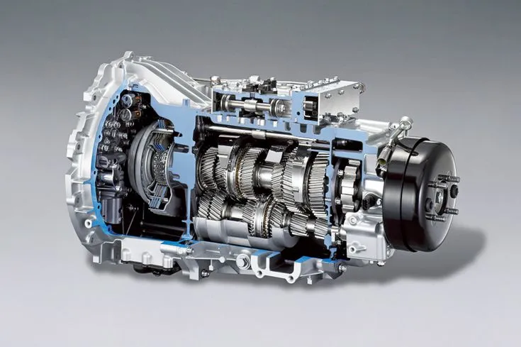 Transmission Specialist Answers The Questions Everyone Has About “That Jerking Feeling”
