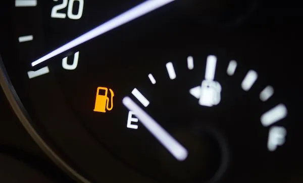 The Simple Under Hood Device That Makes Your Vehicle Guzzle Fuel Unnecessarily