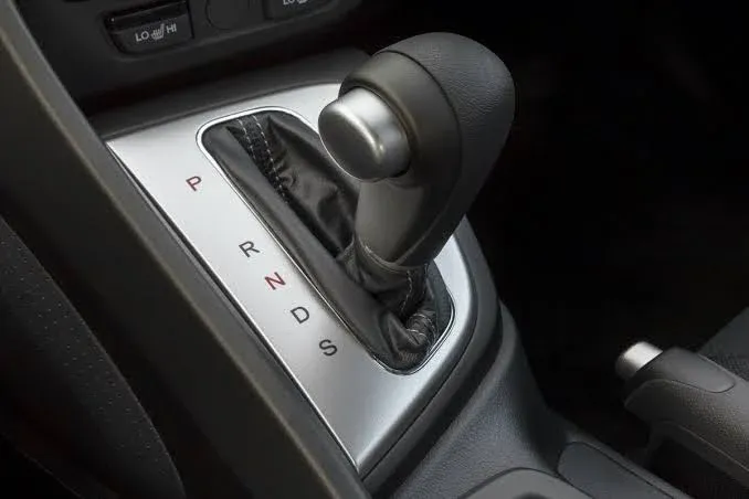 Master Your Automatic: A Guide to Using D, D1, D2, D3 Gear Positions Effectively
