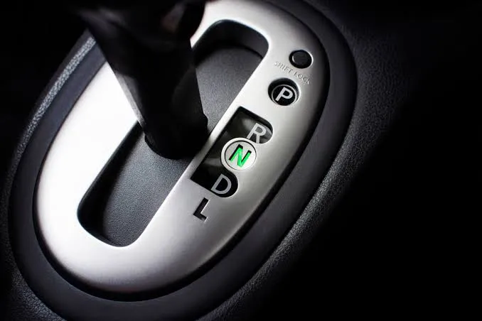Toxic Habit Of Coasting In Neutral Is Spreading But Experts Explain Why It Destroys Transmissions