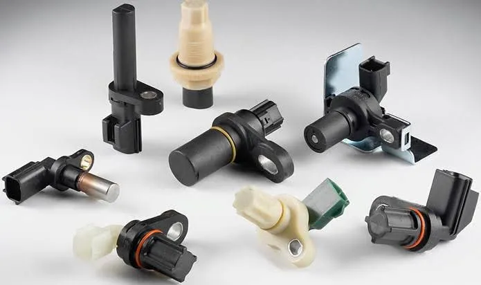 This Is How to Fix Sensor-Related Fuel Consumption Problems Yourself