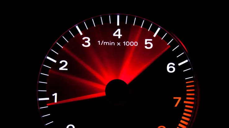 How to Bring Back Engine Power Without Expensive Repairs