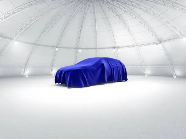 Why Buying A New Model Car In Its First Year Could Be Your Expensive Mistake