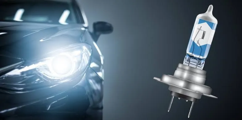 Bright Solutions: Resolving the Mystery of Dim Car Headlights