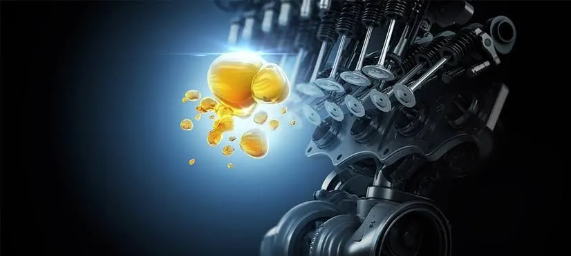 How Technology Has Changed The Automotive Industry "Engines"