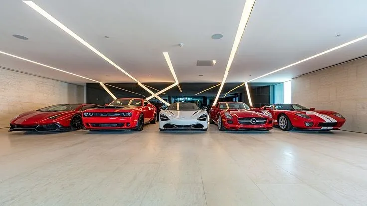 Starting A Car Dealership Business: What You Need To Know