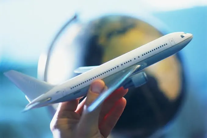Unlocking the Skies: A Comprehensive Guide to Thriving in the Aviation Industry