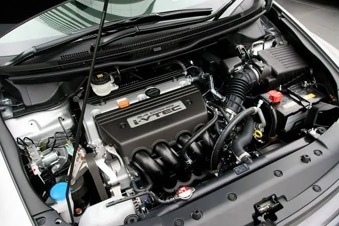 Why Did Your Car Suddenly Turn Off While Driving? The Top Reasons Explained