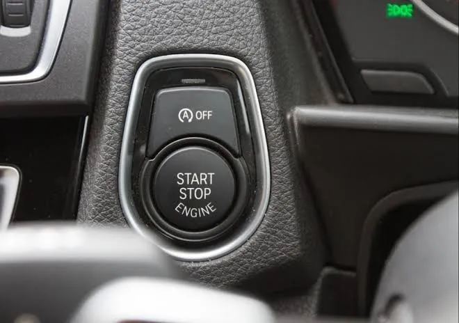 Factors Affecting Start-Stop System Functionality in Vehicles