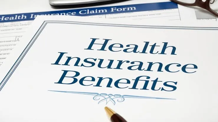 Why Drivers Need Medical Insurance: Safeguarding Health and Finances
